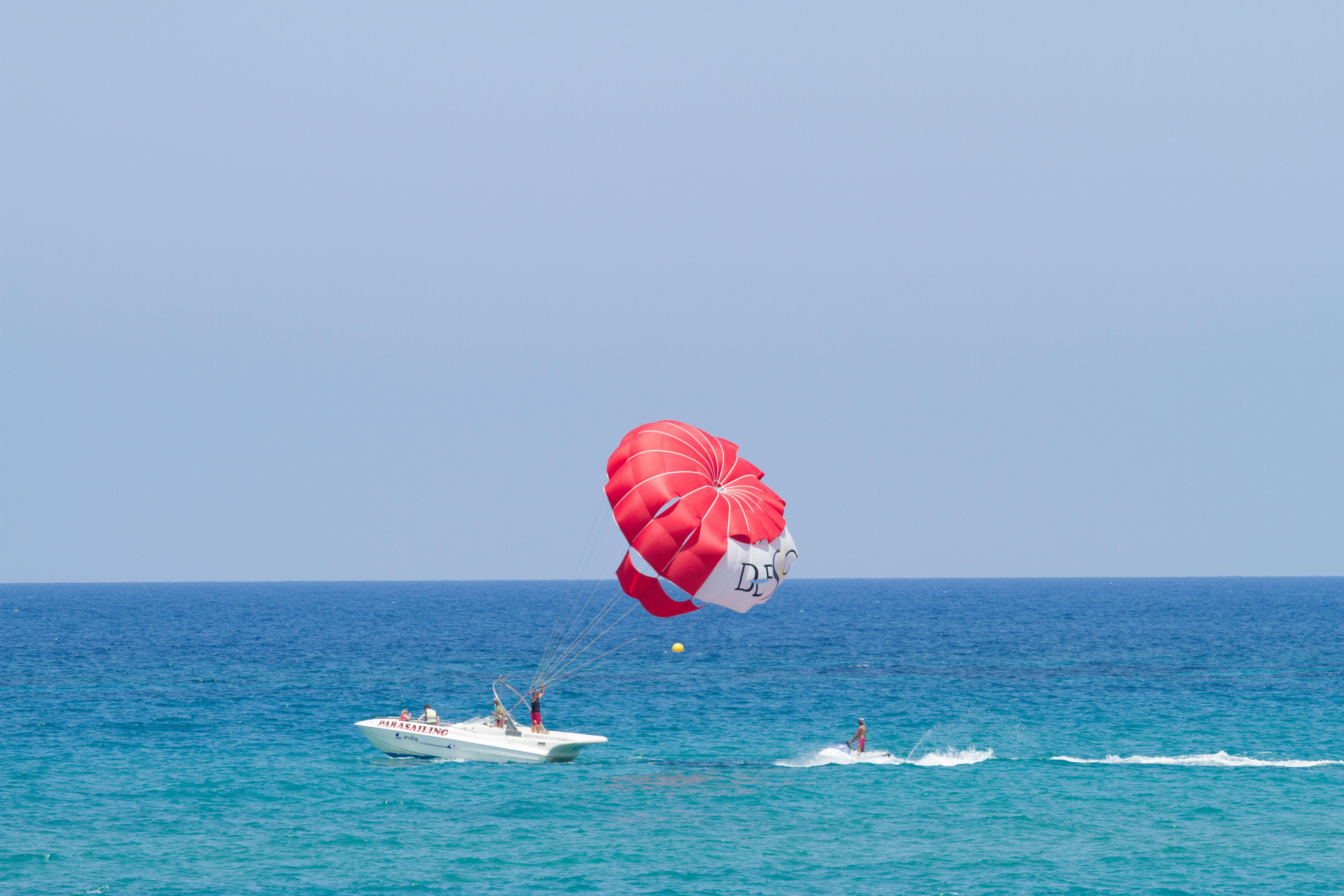 Ikaros Beach, Luxury Resort & Spa - Adults Only Malia Eksteriør billede